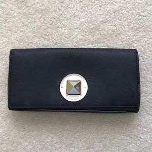 Kate Spade clutch